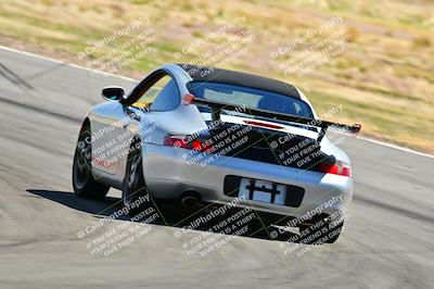 media/Mar-23-2025-West Coast Racing (Sun) [[de161b708f]]/Blue Group/Session 3 (Turns 3 and 5)/